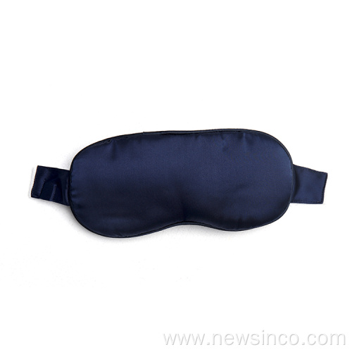 High Quality collapsible electric eye mask